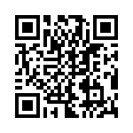 ECA30DRTN-S13 QRCode