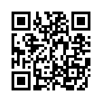 ECA30DRYH-S13 QRCode