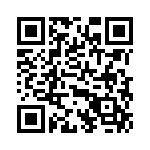 ECA30DRYI-S13 QRCode