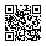 ECA30DSSN-S288 QRCode