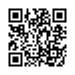 ECA30DTAD-S664 QRCode