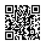 ECA30DTAT-S273 QRCode