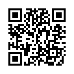 ECA30DTBD QRCode