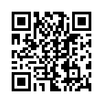 ECA30DTBT-S664 QRCode