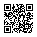 ECA30DTKD-S288 QRCode