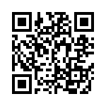 ECA30DTKI-S288 QRCode