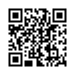 ECA30DTMD QRCode