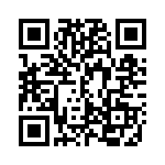 ECA30DTMN QRCode