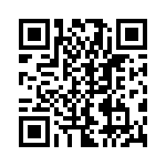 ECA30DTMT-S273 QRCode