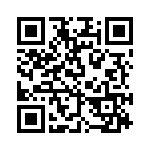 ECA31DCAI QRCode