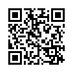 ECA31DCBH QRCode