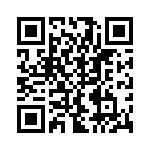 ECA31DCCN QRCode