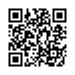 ECA31DCKD-S288 QRCode