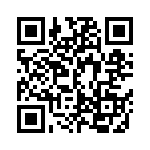 ECA31DCKN-S288 QRCode