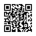 ECA31DCKN QRCode