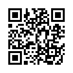 ECA31DCSH-S288 QRCode