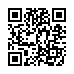 ECA31DCTD QRCode