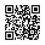 ECA31DREI-S13 QRCode