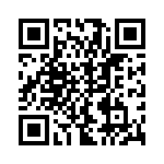 ECA31DREI QRCode