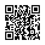 ECA31DREN-S13 QRCode