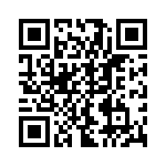 ECA31DRJH QRCode