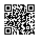 ECA31DRJN QRCode