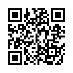 ECA31DRMD-S288 QRCode