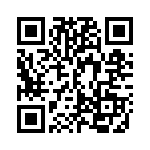 ECA31DRMH QRCode