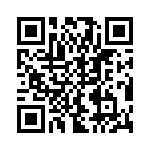 ECA31DRTS-S13 QRCode