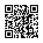 ECA31DRXI QRCode