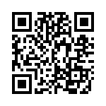 ECA31DRYH QRCode