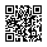 ECA31DRYN-S13 QRCode