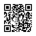 ECA31DTAI QRCode