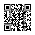 ECA31DTBS QRCode