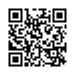 ECA31DTKH-S288 QRCode