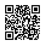 ECA32DCAS QRCode