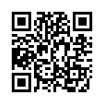 ECA32DCBH QRCode