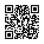 ECA32DCKT QRCode