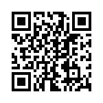 ECA32DCMN QRCode