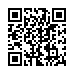 ECA32DCMT QRCode