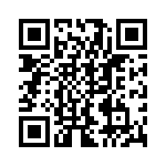 ECA32DCTD QRCode