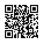 ECA32DCWI-S288 QRCode