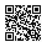 ECA32DCWS-S288 QRCode