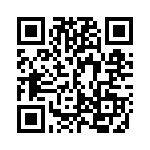 ECA32DRMD QRCode