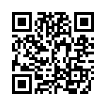 ECA32DRSD QRCode