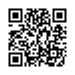 ECA32DRSI QRCode