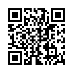 ECA32DTAI QRCode