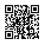 ECA32DTBH QRCode