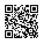 ECA32DTBS QRCode