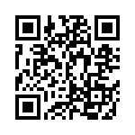 ECA32DTKT-S288 QRCode